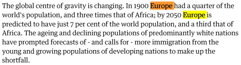 Screenshot 2025 11 03 201234