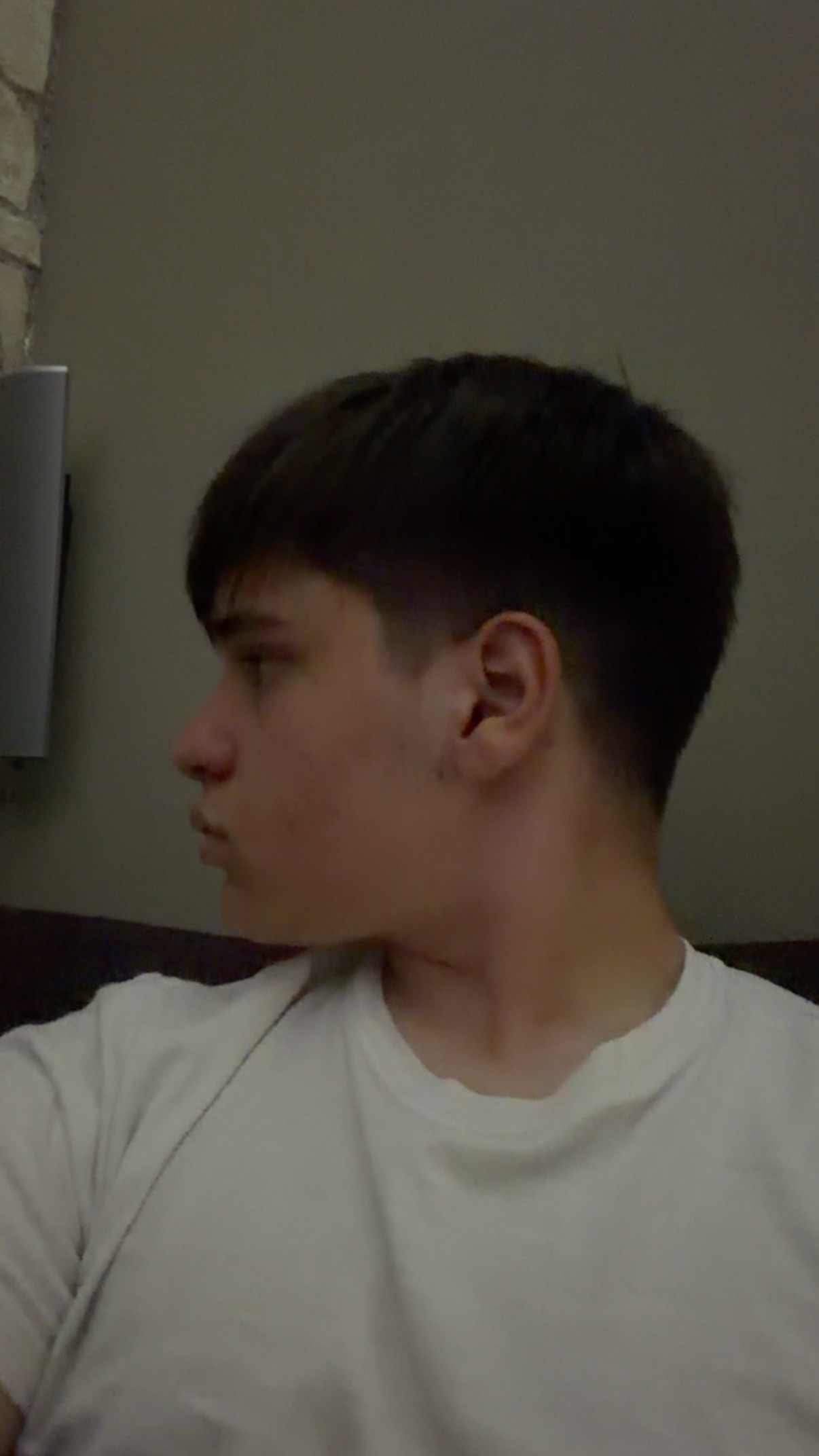 98E16B12 AD35 4A4A BB4C 53786FFCBE5E