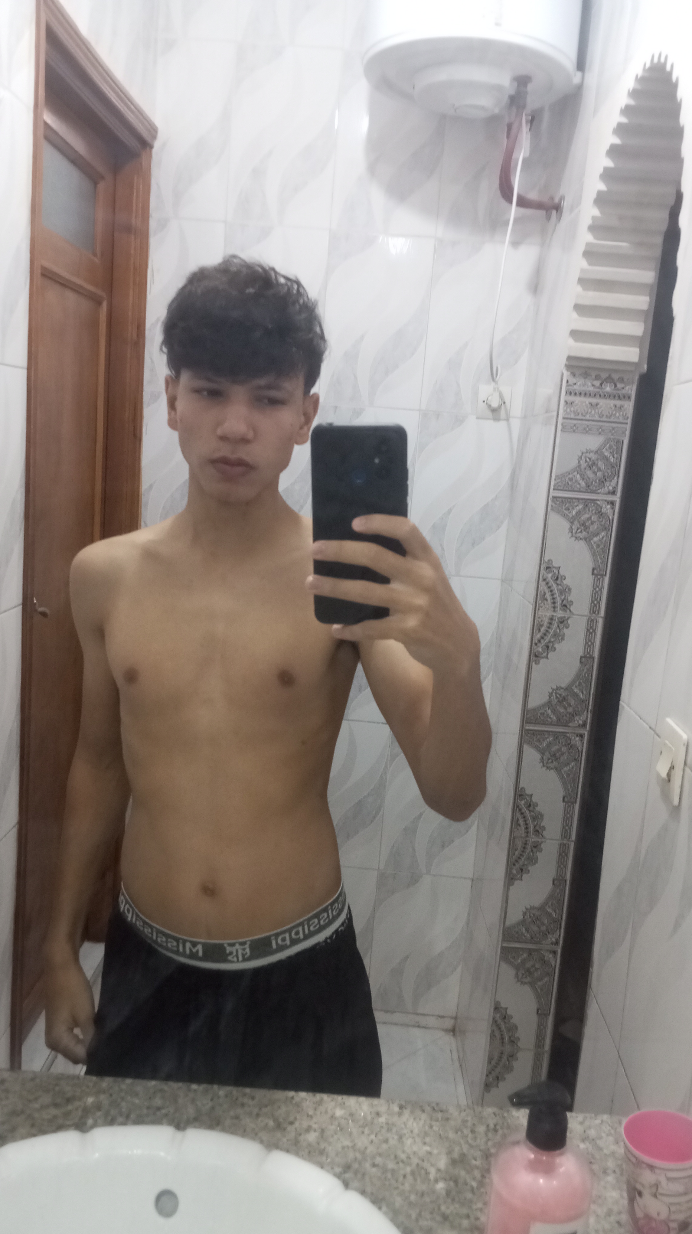 1000020473