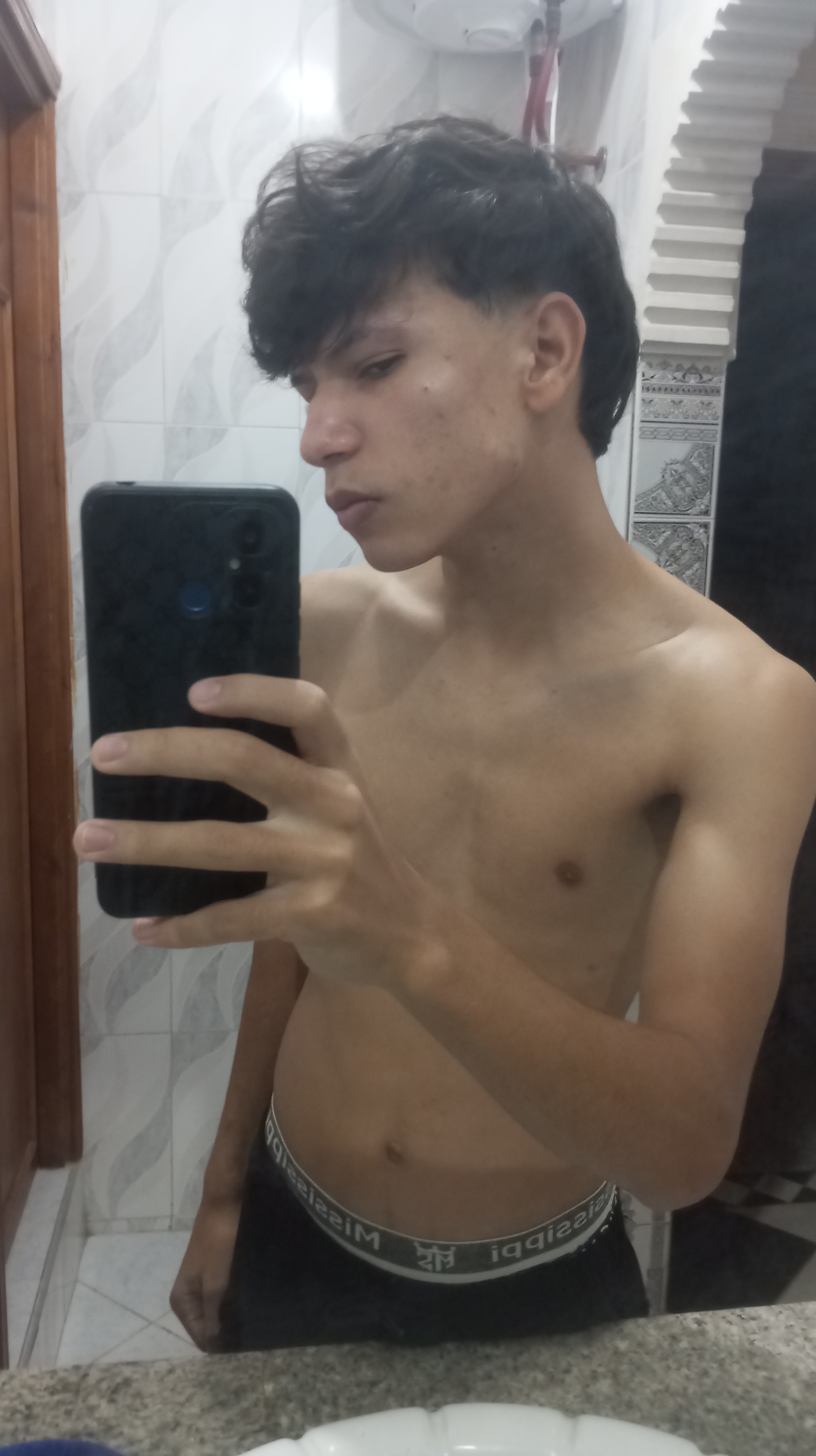 IMG 20251103 201513