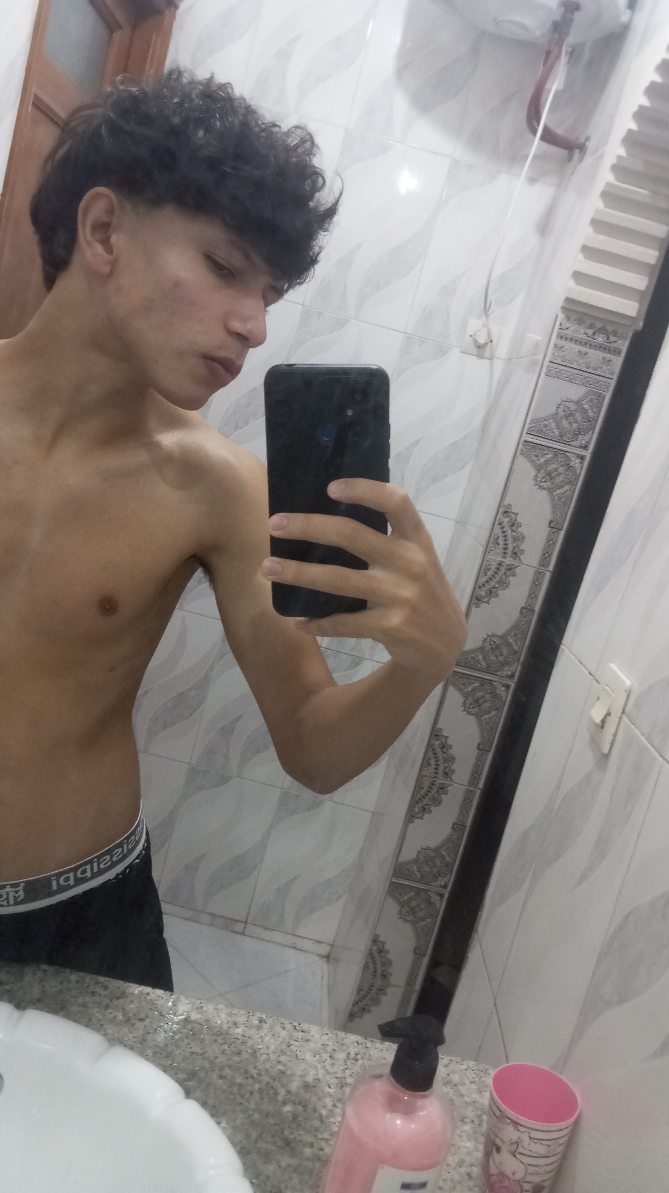 IMG 20251103 201505