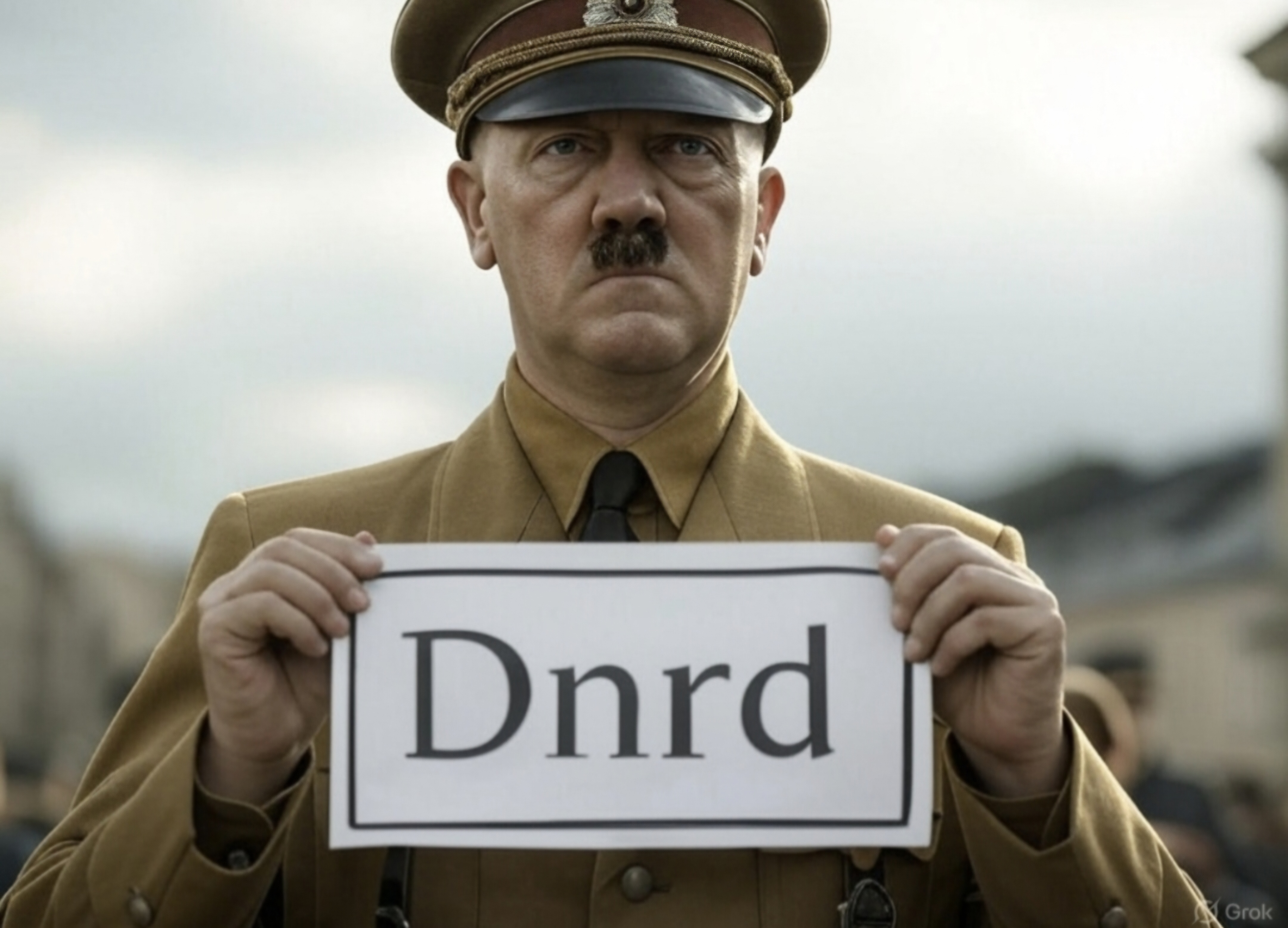 5201888 4830195 1000050851