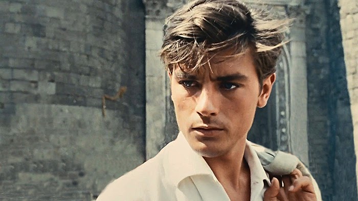 4982895 ALAIN DELON PLEIN SOLEIL PURPLE NOON LOW RES