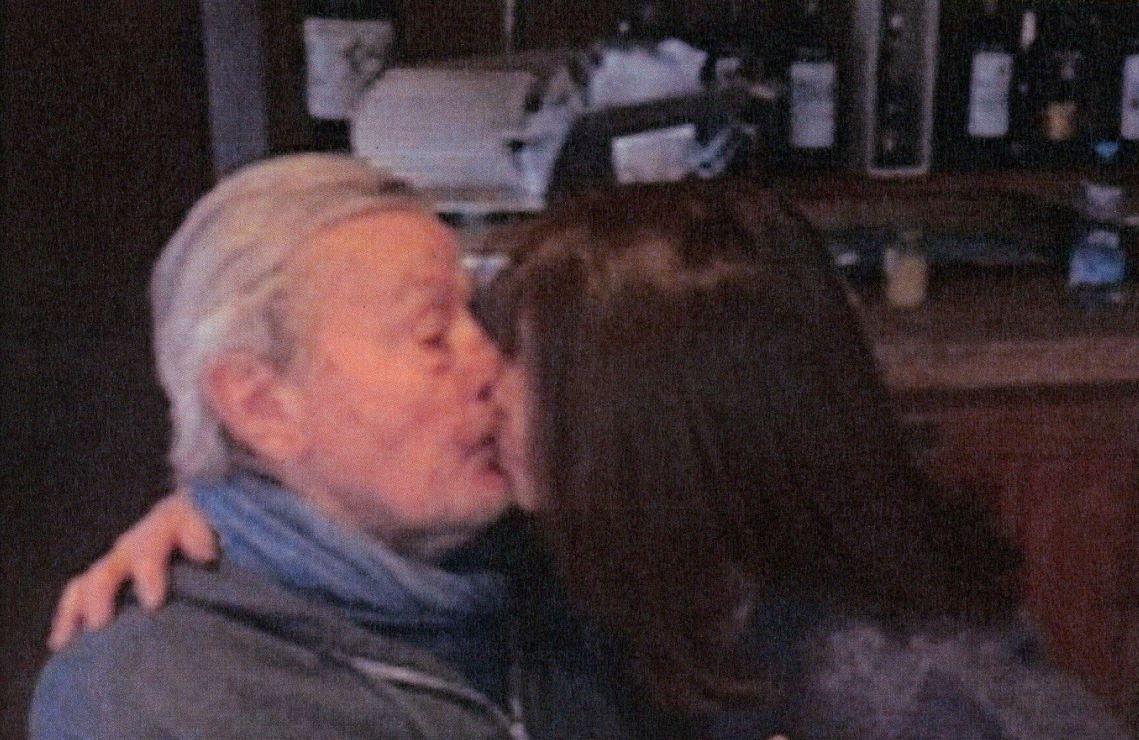 4982901 FLJDLQEN4ZEQ5OCBYIPKWLJXJY