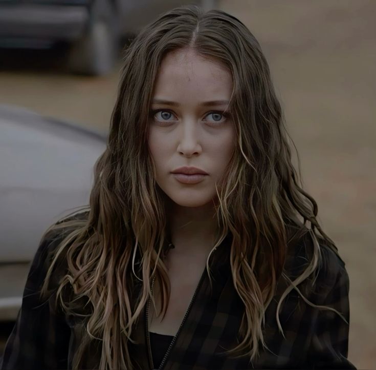 175afde5f739b2f0027cfe81dee1b14e