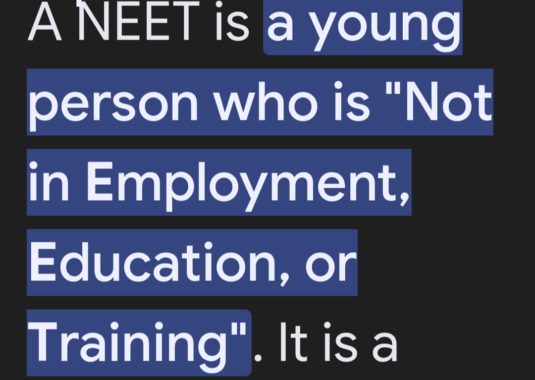 Screenshot 20251103 165847