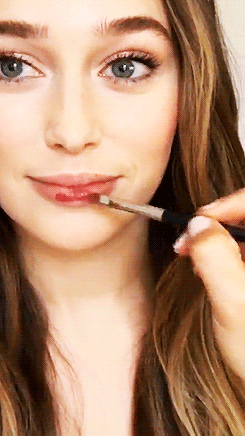 0f1f28d5e7f50f0157d06bbaf48d74d4