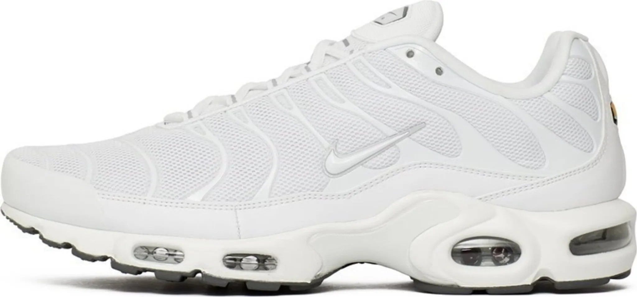 2113132d2fa235170123691387c71dab