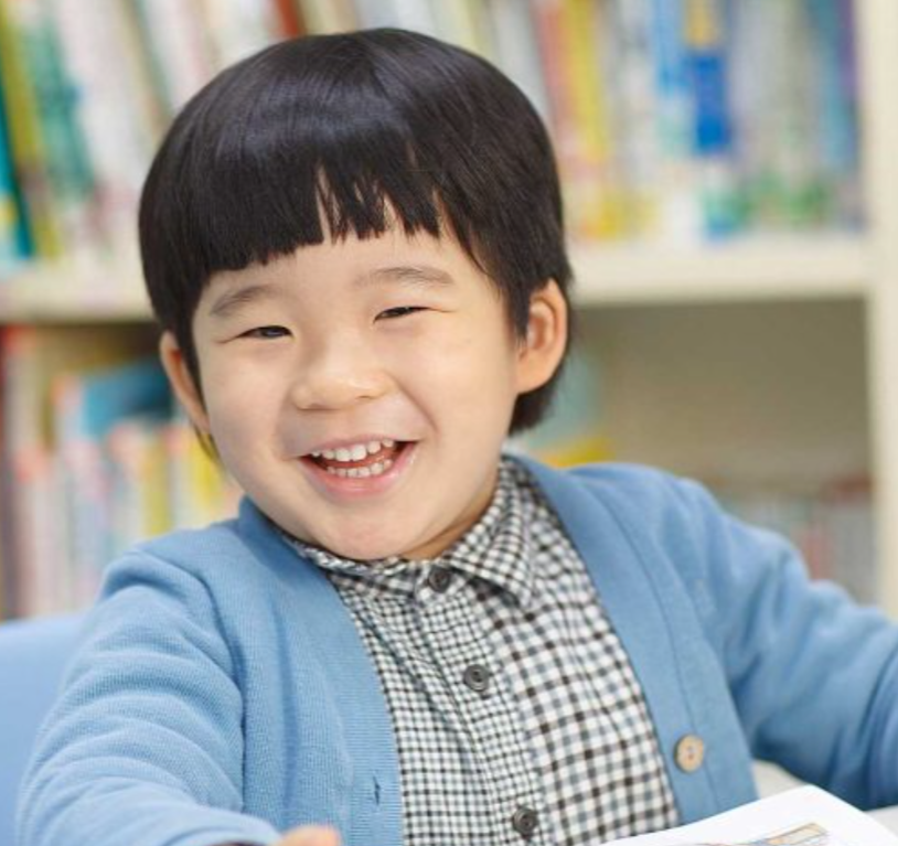 Screenshot 2025 11 03 152457