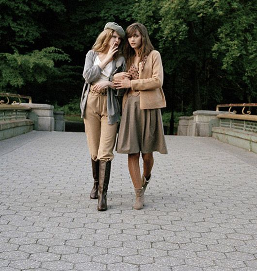 Image 2025 11 03 203600205