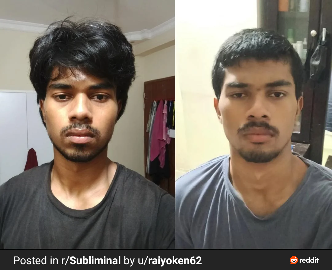 RDT 20251104 0148515883944340604120177