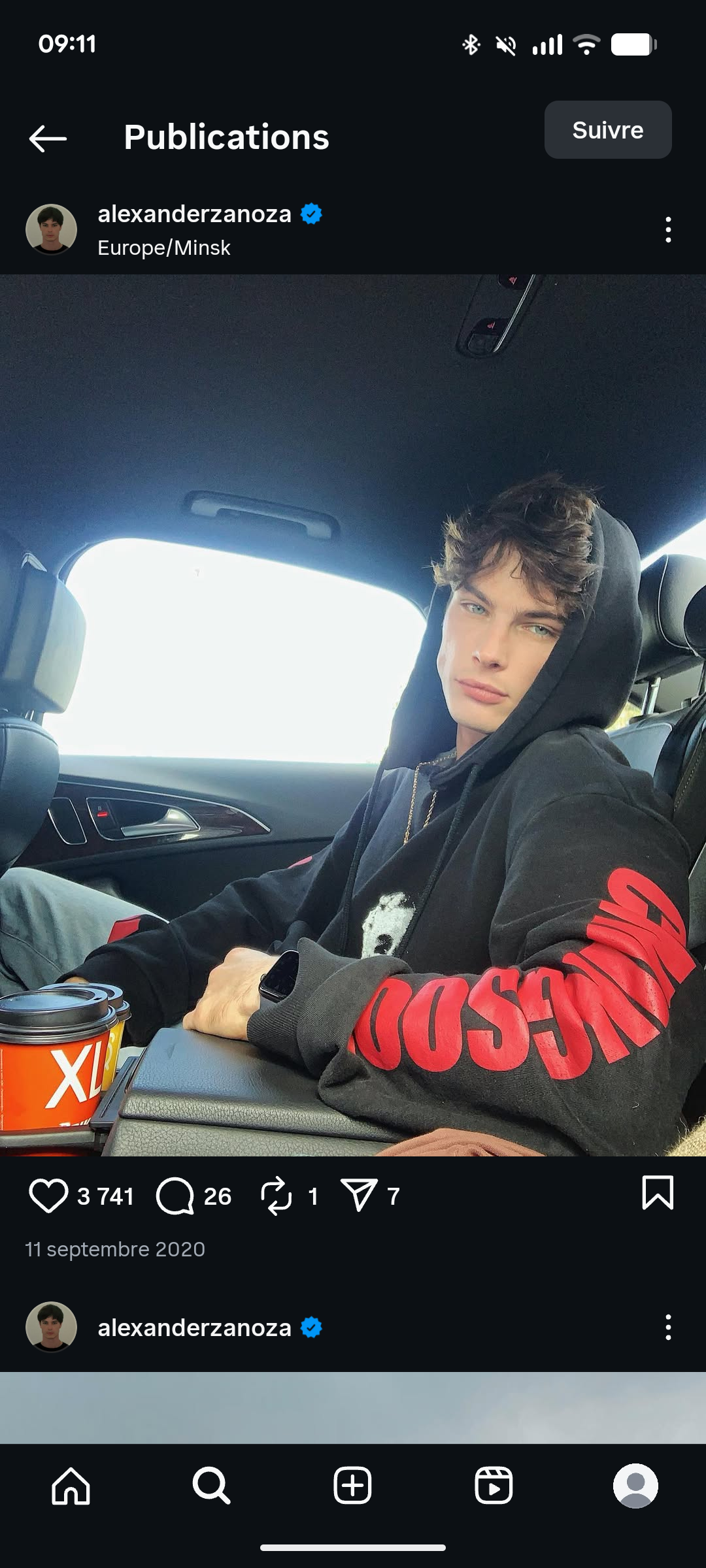 Screenshot 20251029 091106