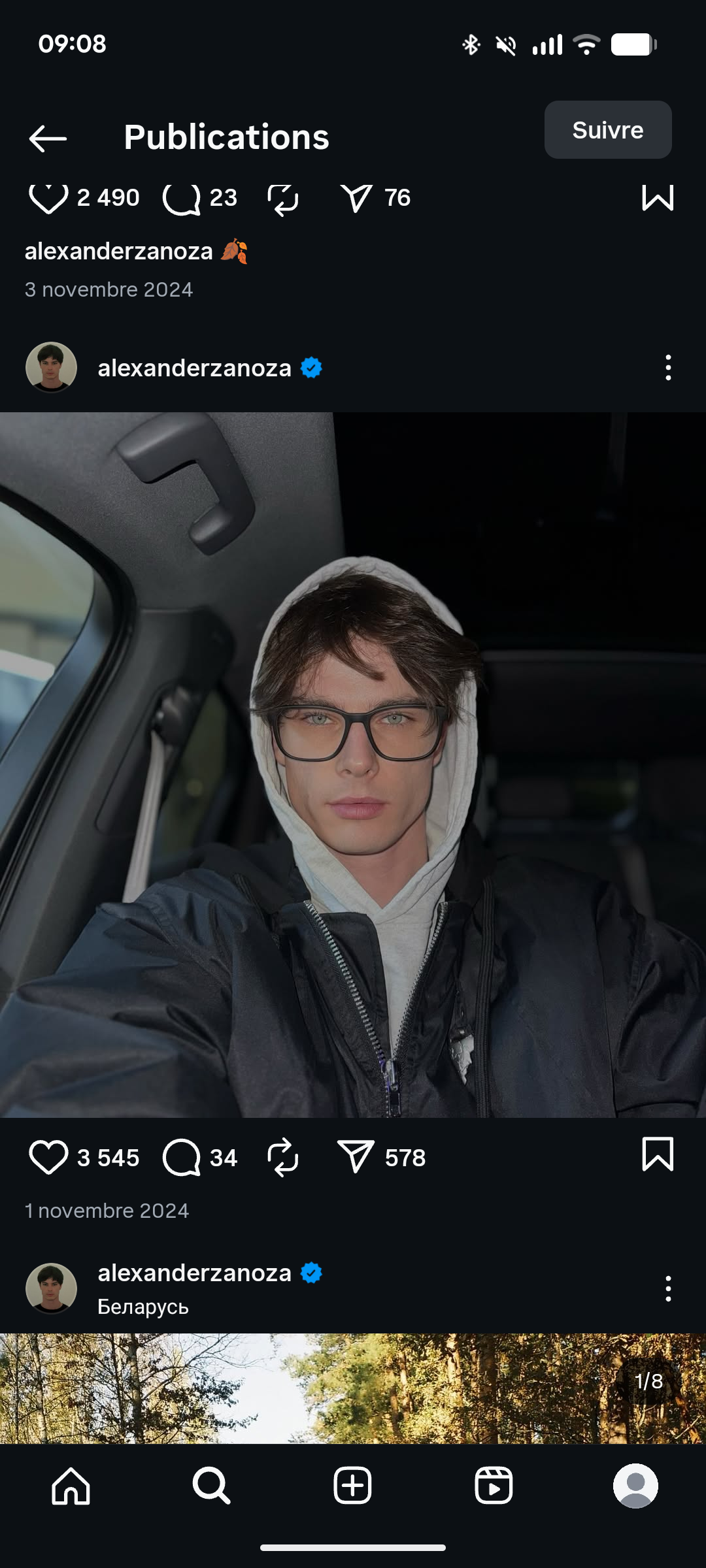 Screenshot 20251029 090817