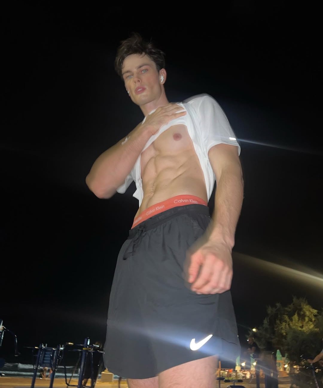 Screenshot 20251029 0913102