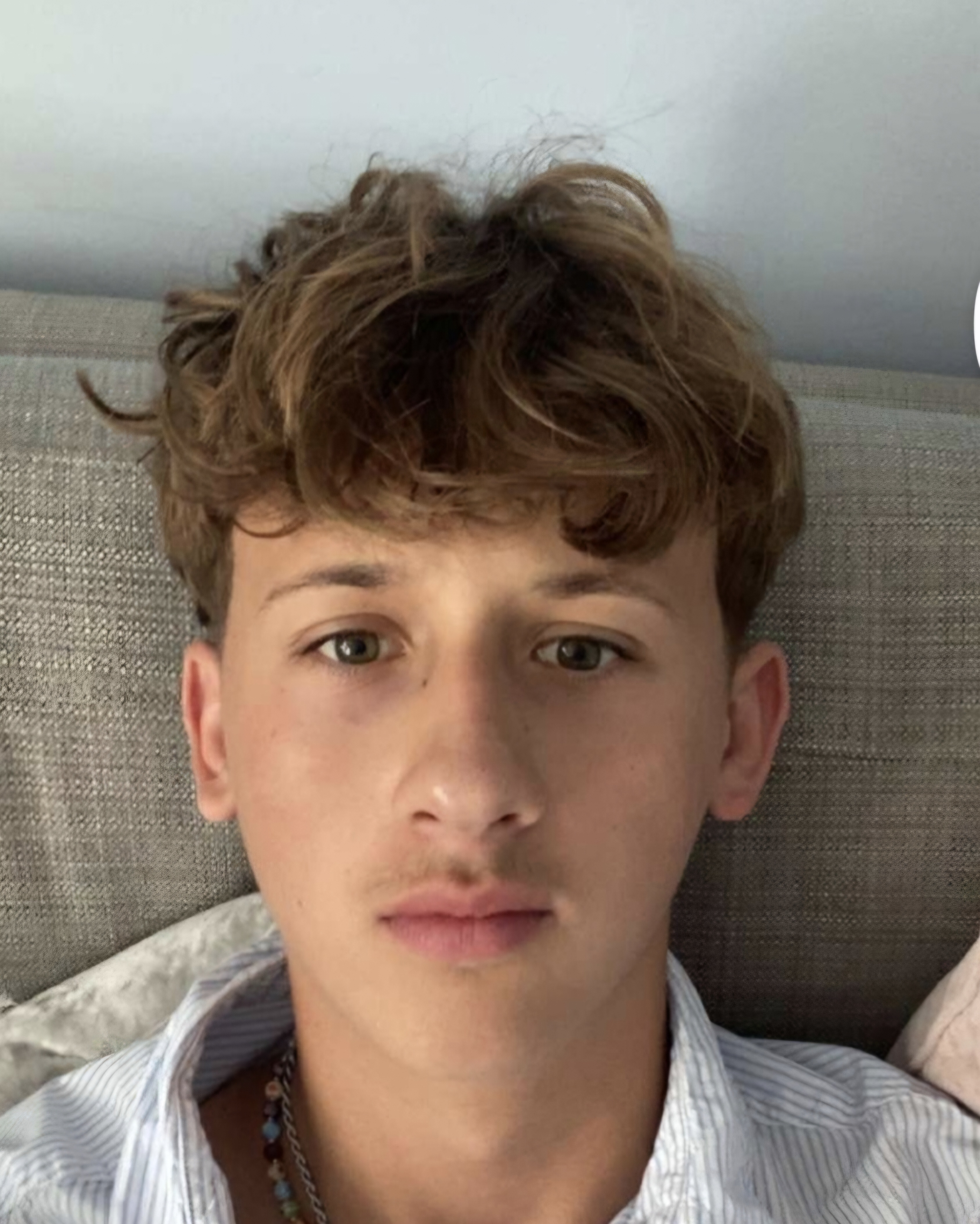 Screenshot 20251103 182227 Samsung Internet