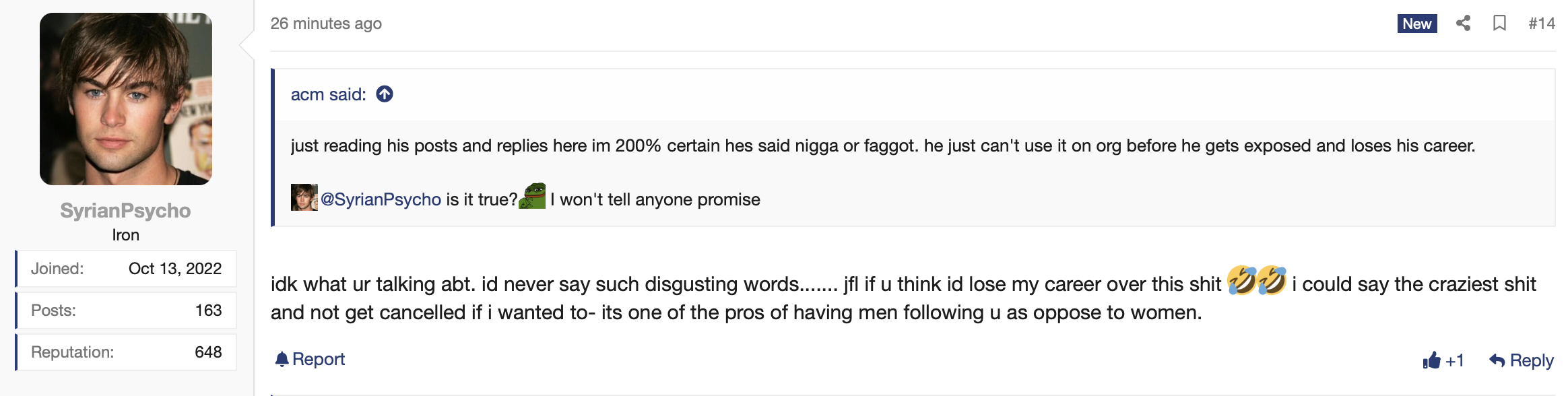 Screenshot 2025 10 05 at 042550