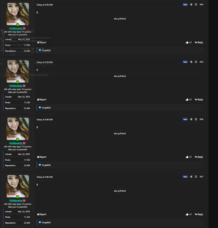 Screenshot 2025 11 03 140055