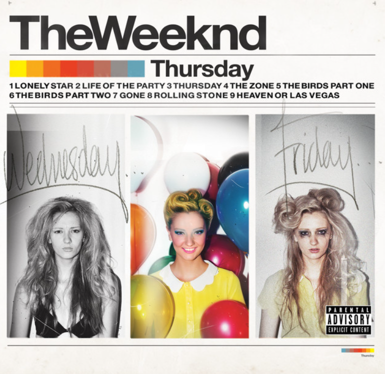 Screenshot 2025 11 03 230352