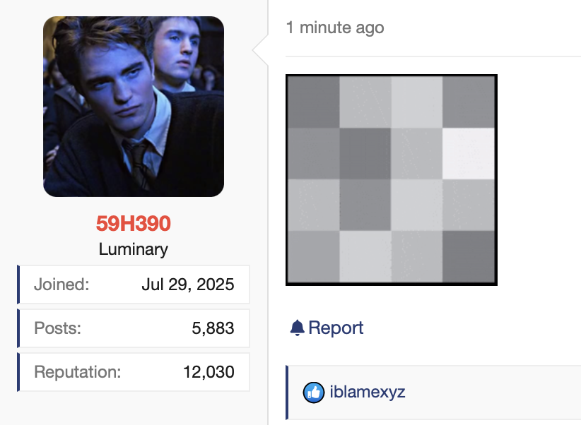 Screenshot 2025 11 03 at 220724