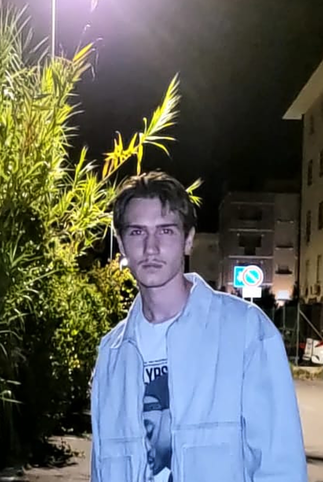 Screenshot 2025 11 03 23 14 04 61 99c04817c0de5652397fc8b56c3b3817