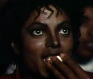 Screenshot 2025 11 03 142121