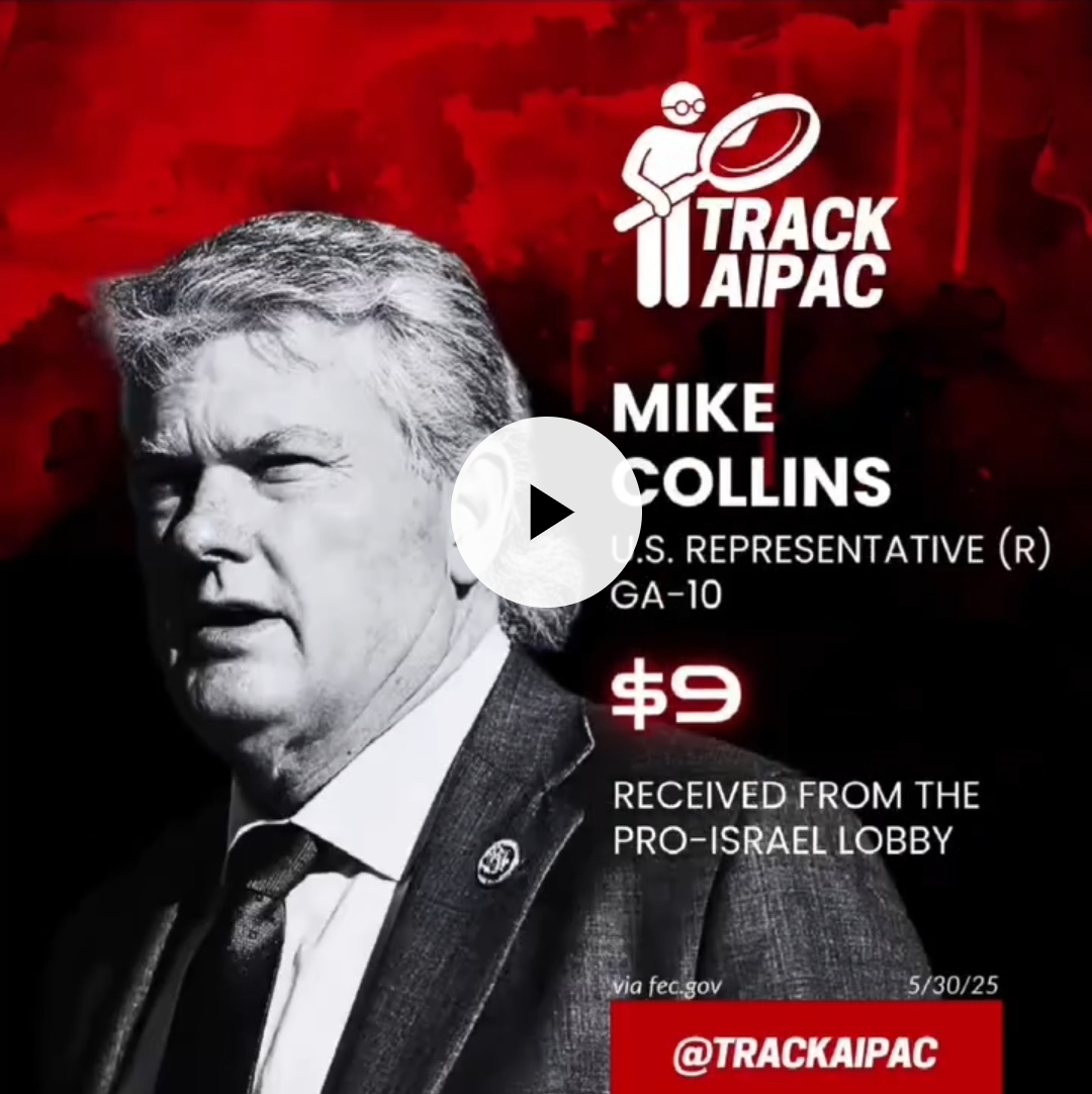 Screenshot 20251103 233234 Chrome