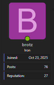 1762211690080