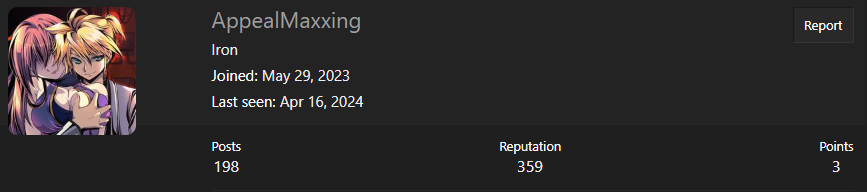 1762212478489