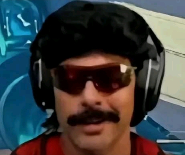 Screenshot 20251026 013550 TikTok