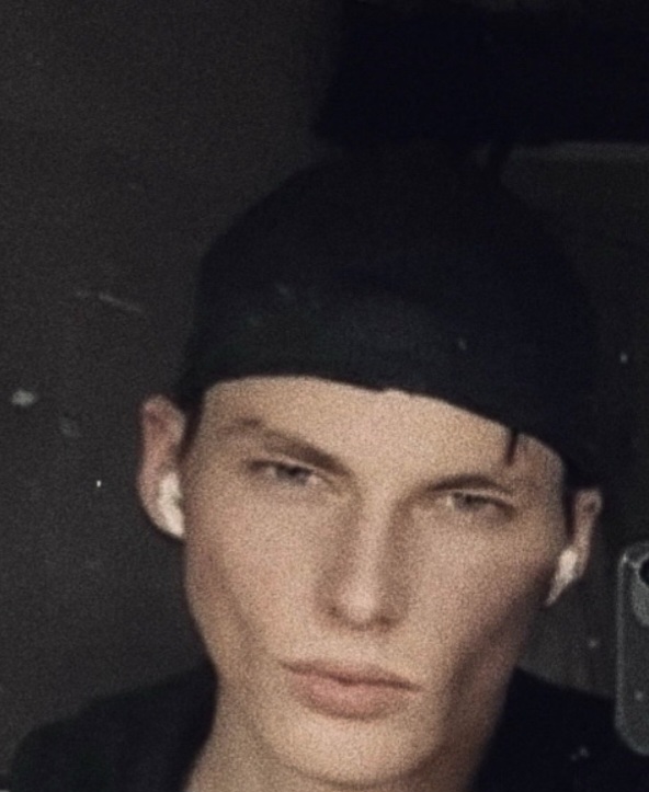 Screenshot 20251103 204403 Samsung Internet