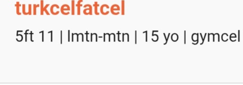 Screenshot 20251103 203621 Samsung Internet