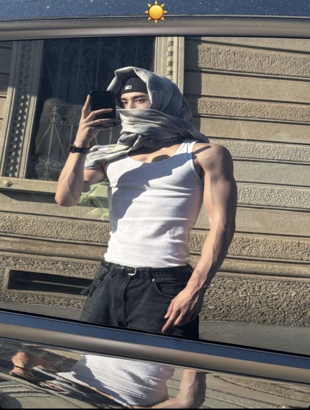 Screenshot 20251103 010922 Instagram