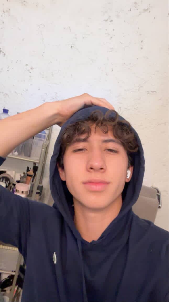 9DB236CB ACFE 4DF3 970B 5C9A75270954