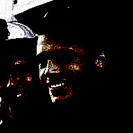 0B280A1F 3E03 45FB A34A 56D1D8BD0E51