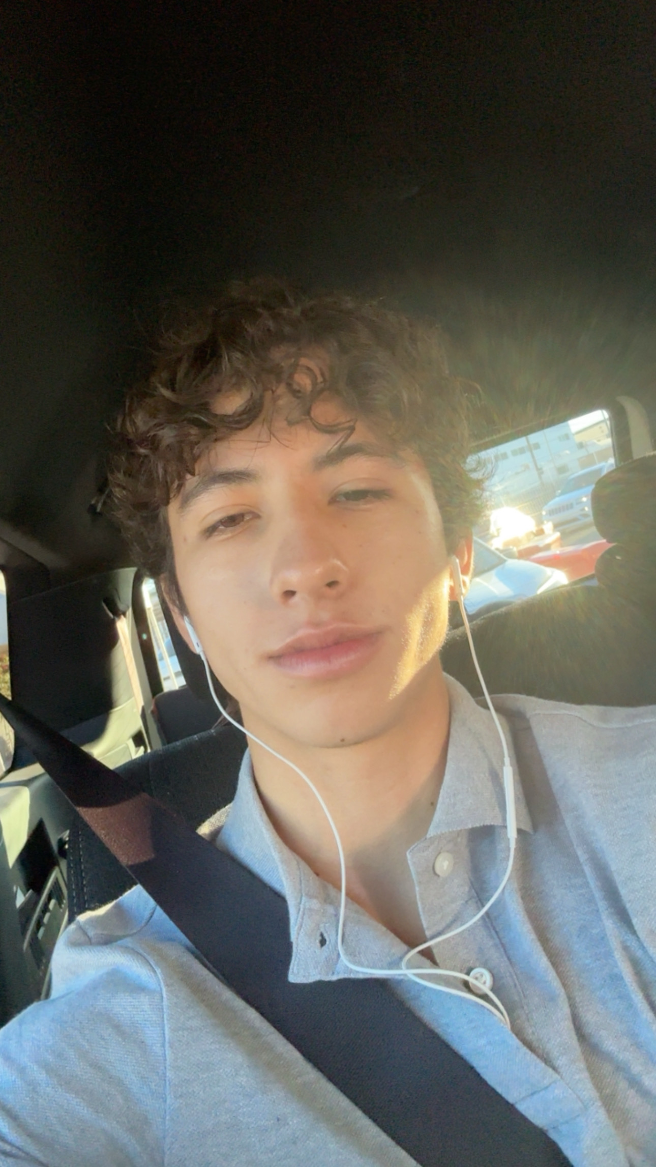 3F54221E 67DB 4307 891A D7A1C37A59B0