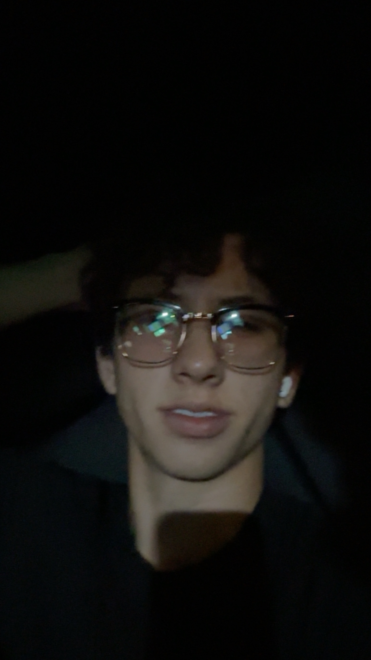 4FDE38D7 02D9 4D1E 84F2 1F6C13A4CD79