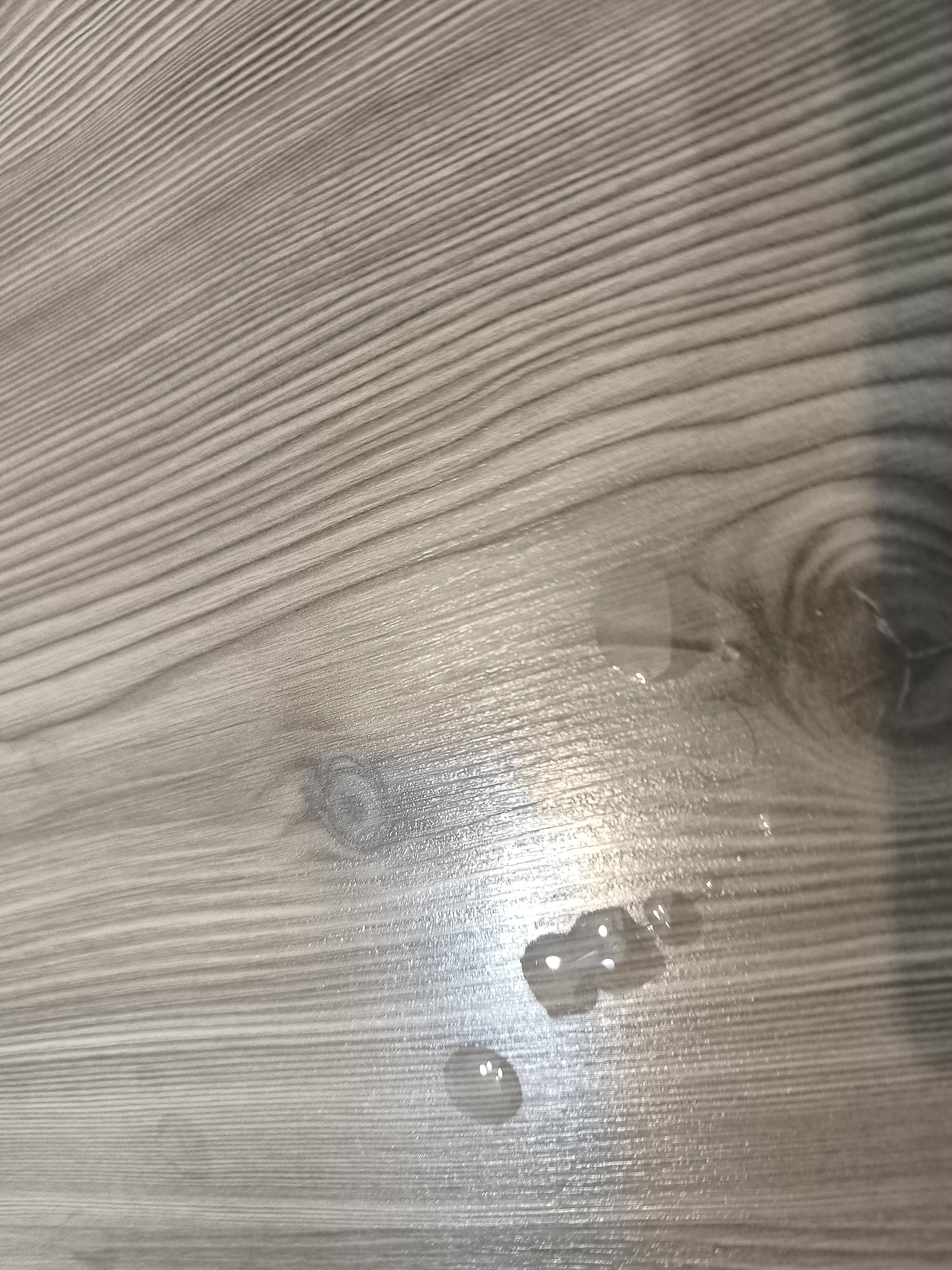 17622148689447865347798110202669