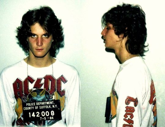 Tumblr 53662568caf9bcfe7e1d2bc8589dbdc7 f472b89c 540