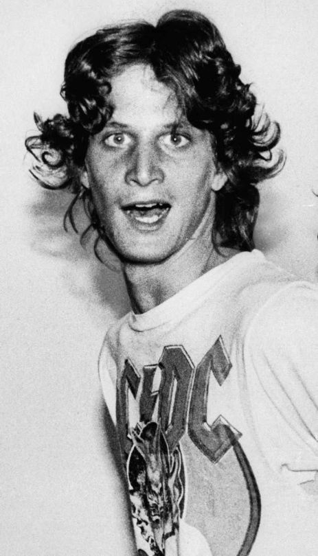 Tumblr 1fcaf7869baf2c4c24d1f74b8866d74b 12d1a9da 540