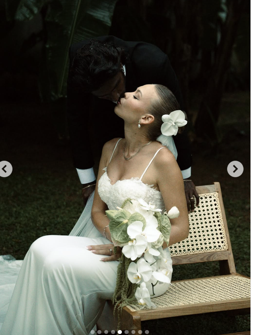 Screenshot 20251104 0018312