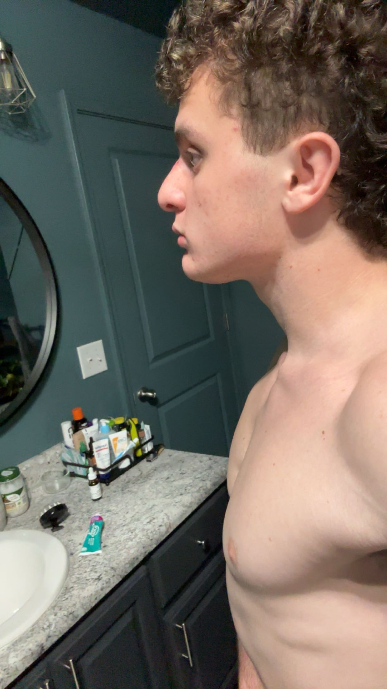 IMG 3730