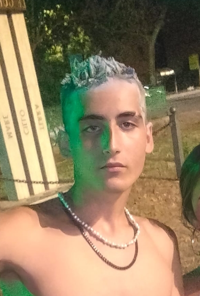 Screenshot 2025 11 04 01 32 22 05 99c04817c0de5652397fc8b56c3b3817