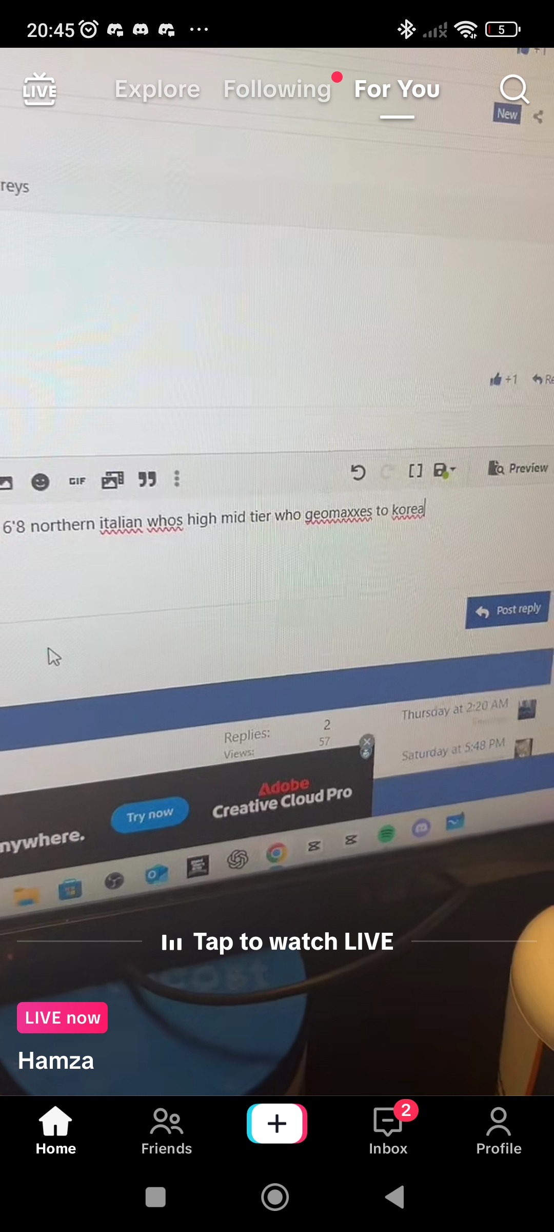 Screenshot 2025 11 03 20 45 41 576 comzhiliaoappmusically