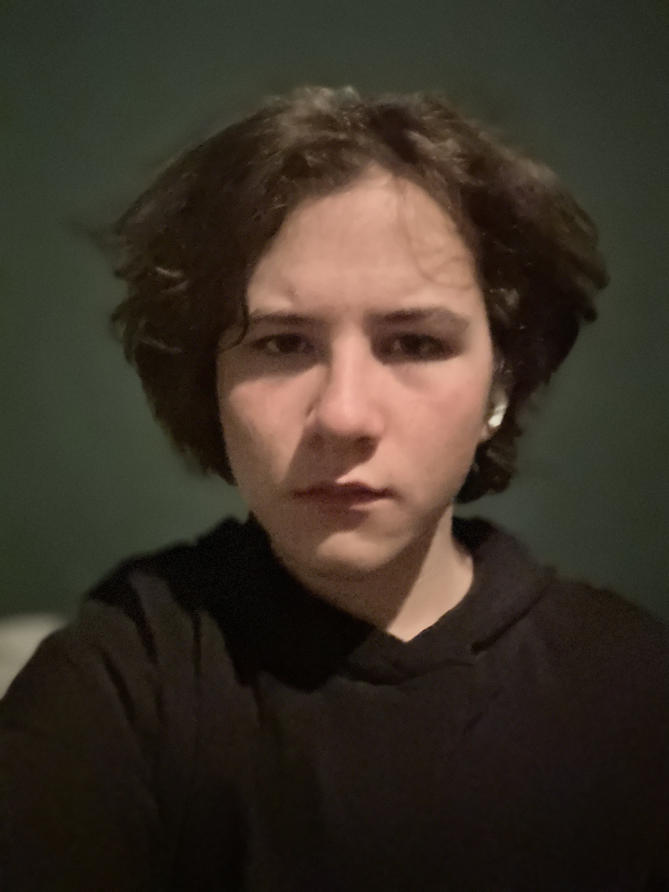 IMG 1363