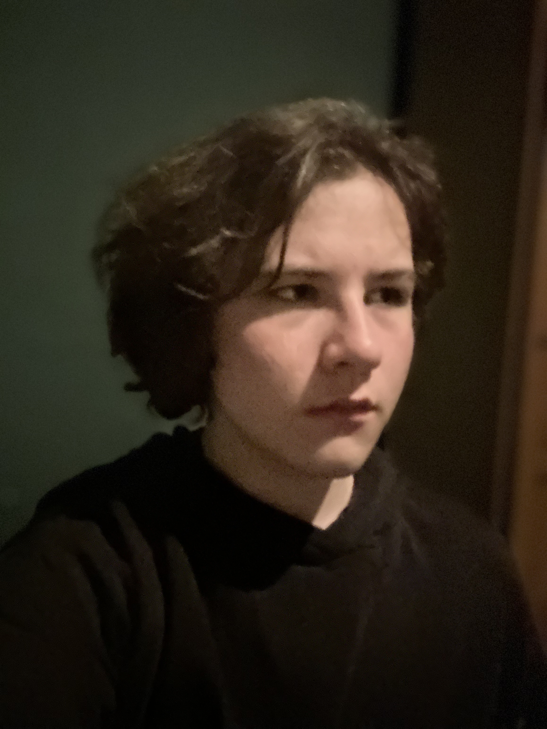 IMG 1362