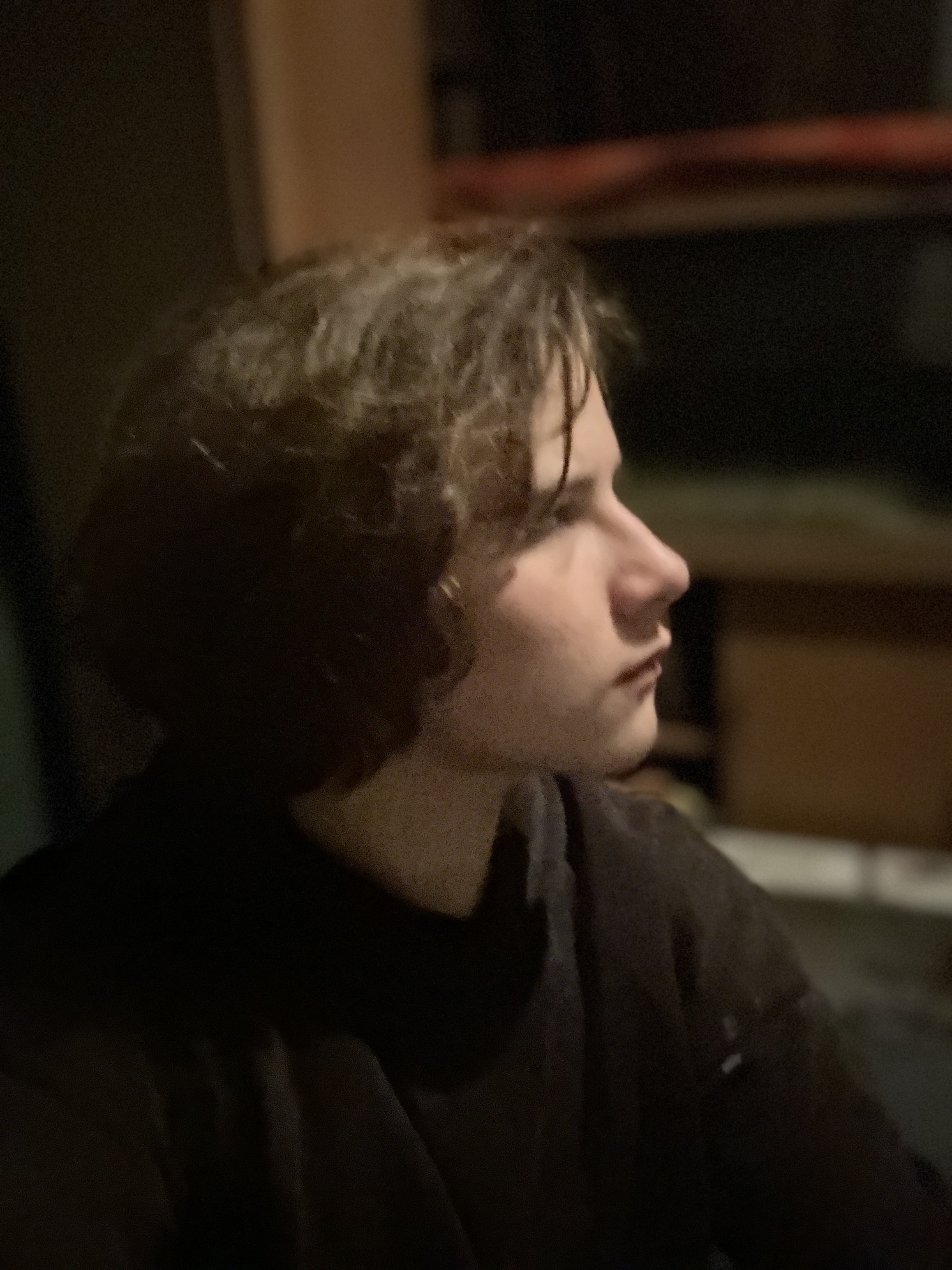 IMG 1361