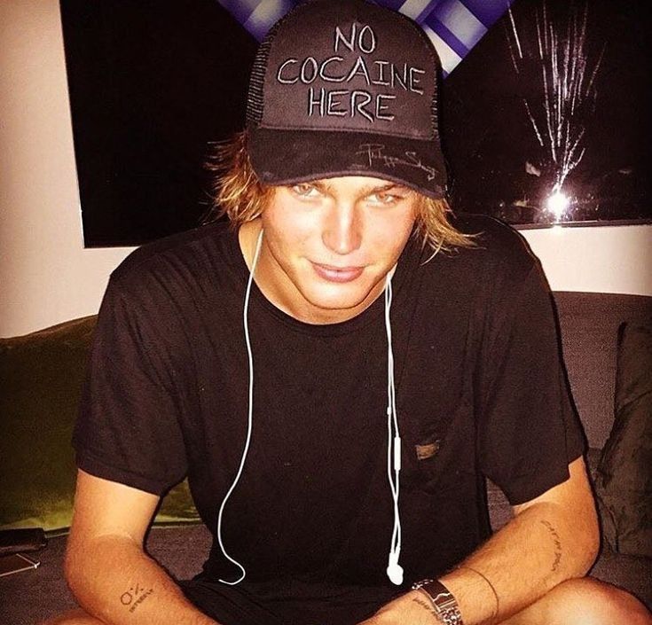 Fd6fed44dae3b16855baba7ae6cada92