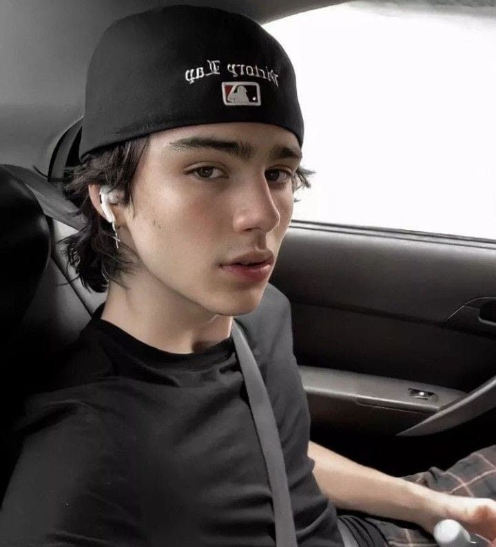 59aee7836fc06bc8c7a1b61e1d1686f8