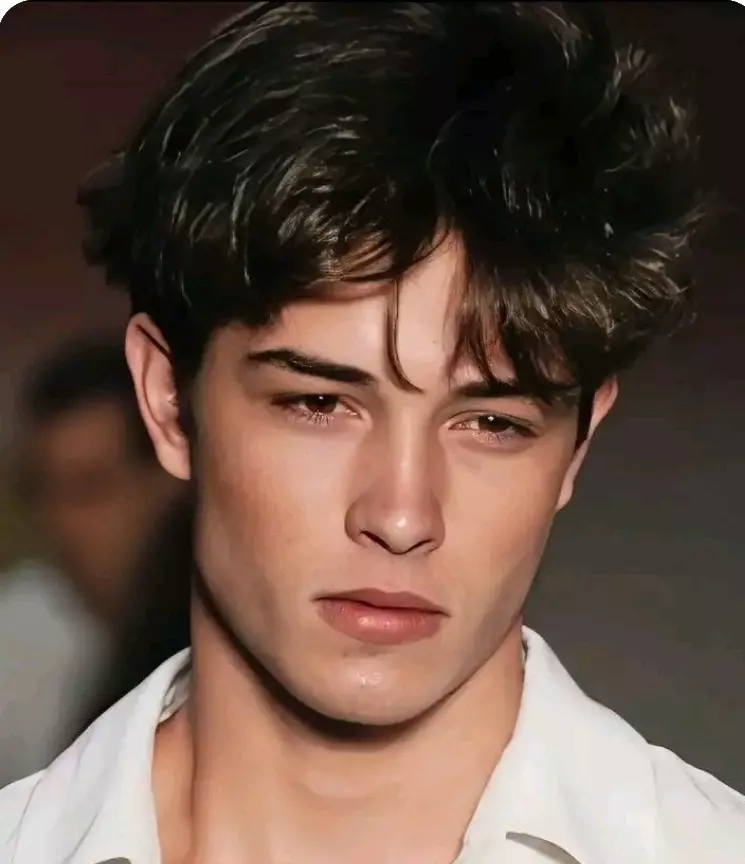 1733733841146 47f9d6b3 999a 4c48 a6d0 e892a9df43f2default