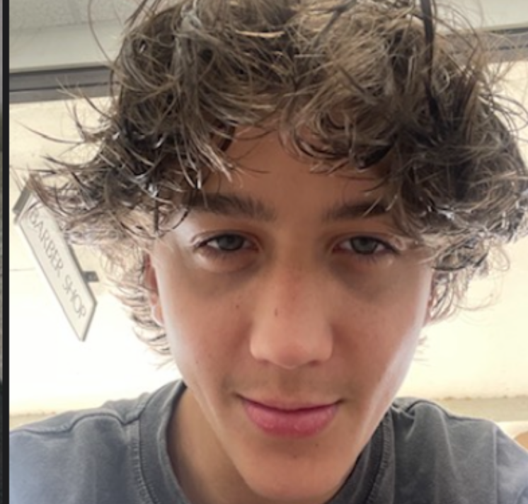 Screenshot 2025 11 03 213056